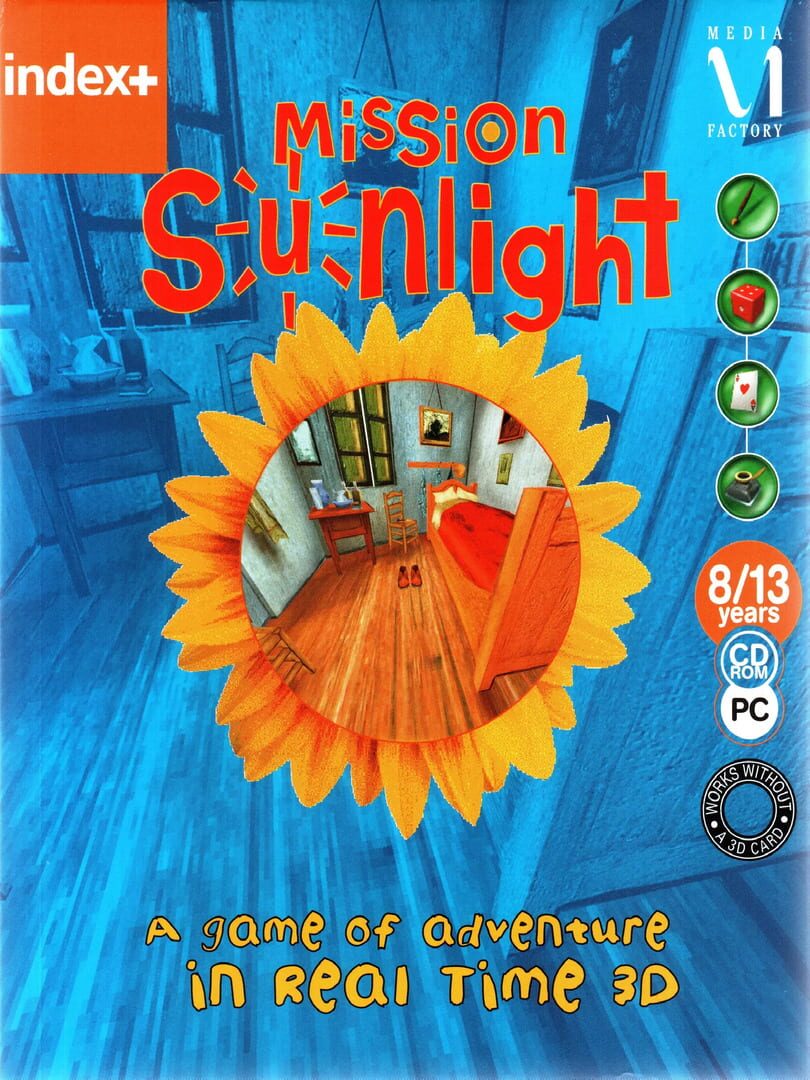 Mission Sunlight Server Status Is Mission Sunlight Down Right Now mission-sunlight-server-status-is-mission-sunlight-down-right-now