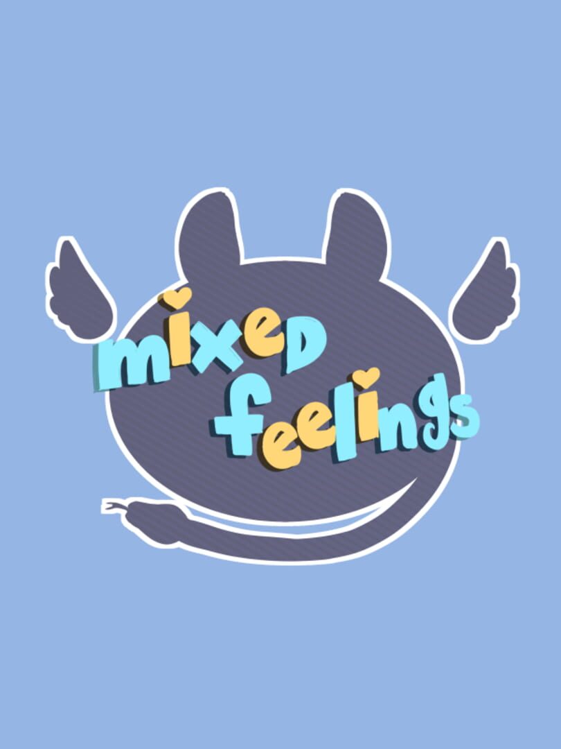 Mixed Feelings Server Status Is Mixed Feelings Down Right Now? Gamebezz