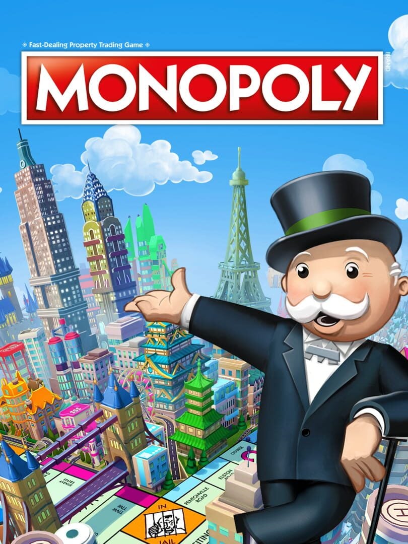 Is monopoly down right now live outage tracker reports gamebezz