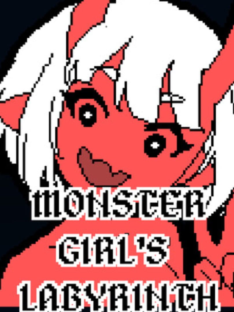 Monster Girl's Labyrinth Server Status: Is Monster Girl's Labyrinth Down  Right Now? - Gamebezz