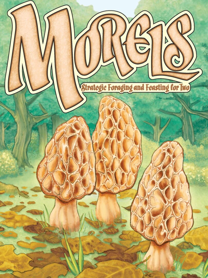 Morels Server Status Is Morels Down Right Now? Gamebezz