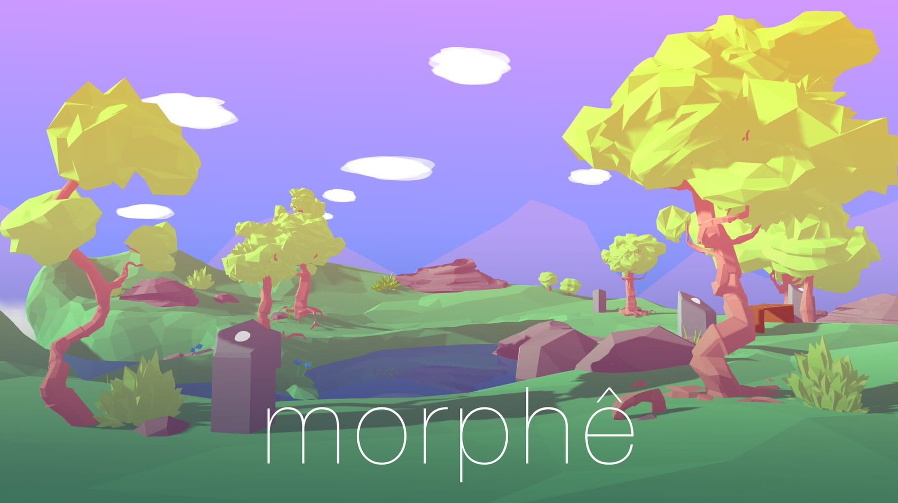 Morphê Server Status Is Morphê Down Right Now? Gamebezz