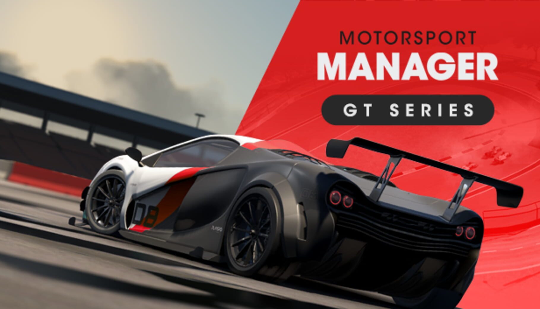 motorsport-manager-gt-series-server-status-is-motorsport-manager