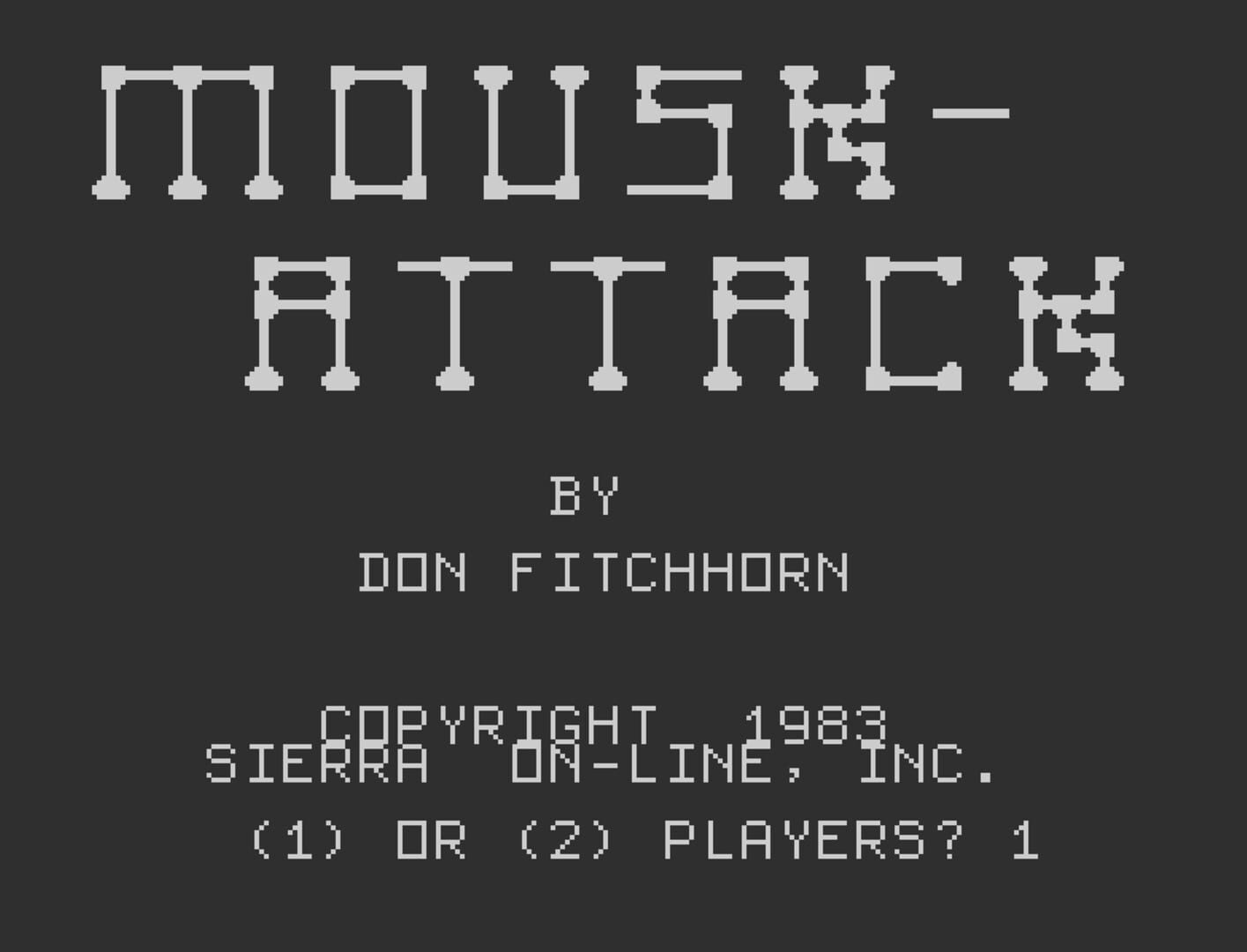 Mouse Attack Server Status Is Mouse Attack Down Right Now? Gamebezz