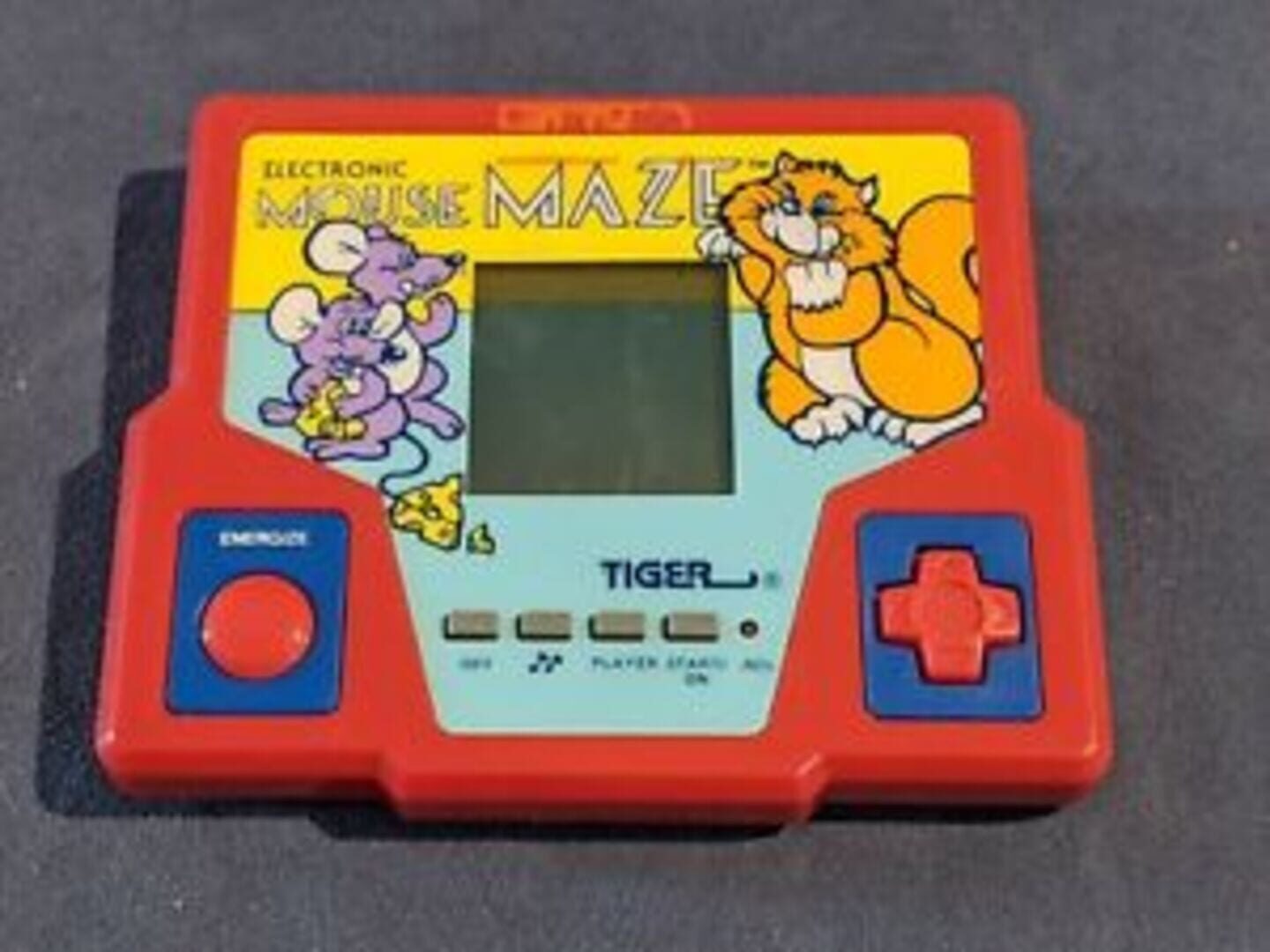 mouse-maze-server-status-is-mouse-maze-down-right-now-gamebezz