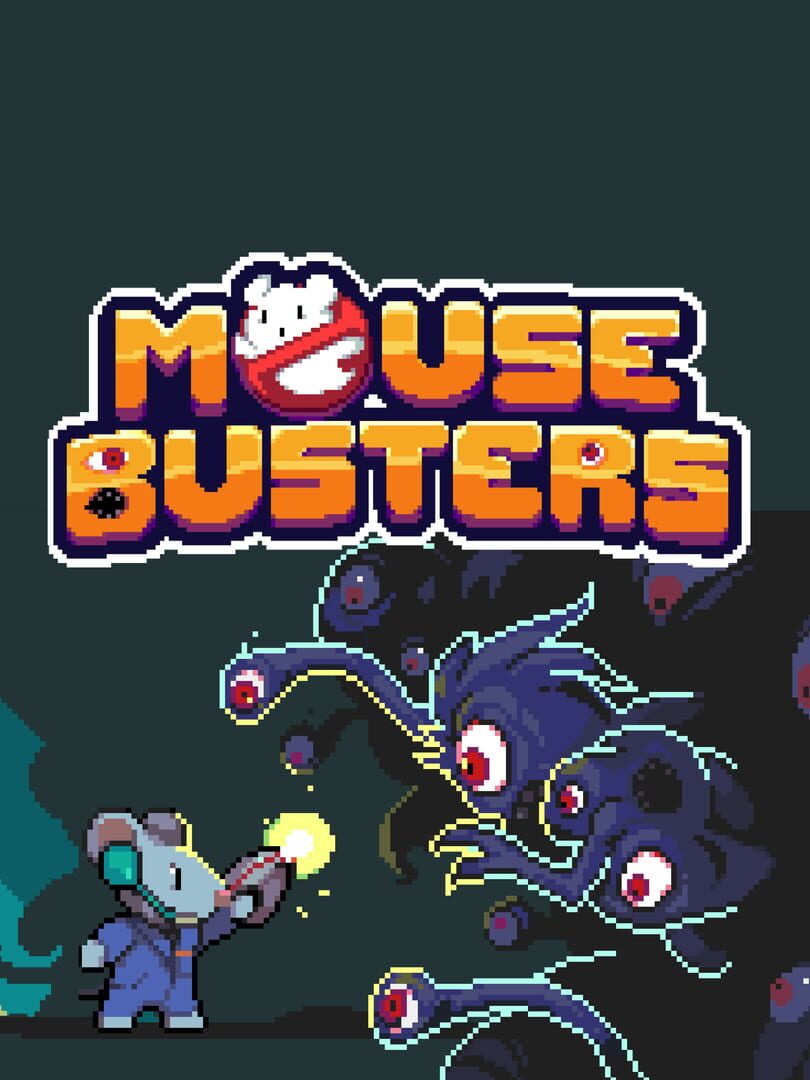 Is Mousebusters Down Right Now? Live Outage Tracker & Reports - Gamebezz