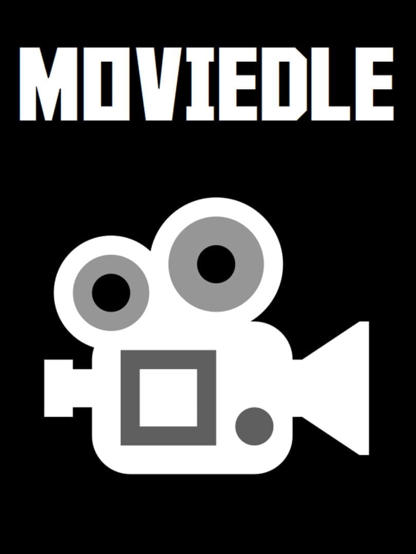 Moviedle на русском. Psd для киносайта. Торрент трекер фильмы. Moviedle на русском. Как создать свой киносайт на dle.