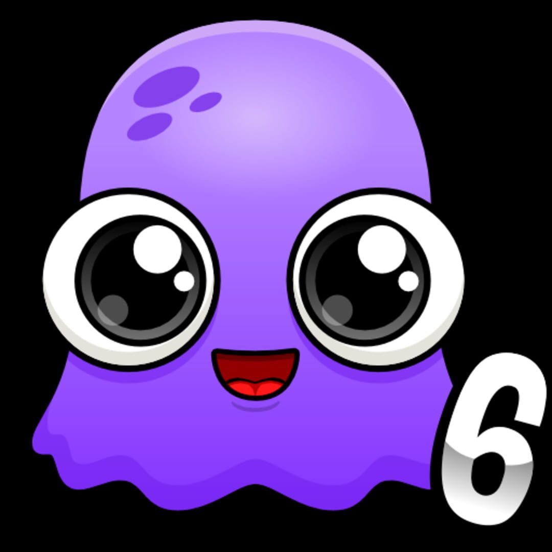 Moy 6 Server Status Is Moy 6 Down Right Now Gamebezz