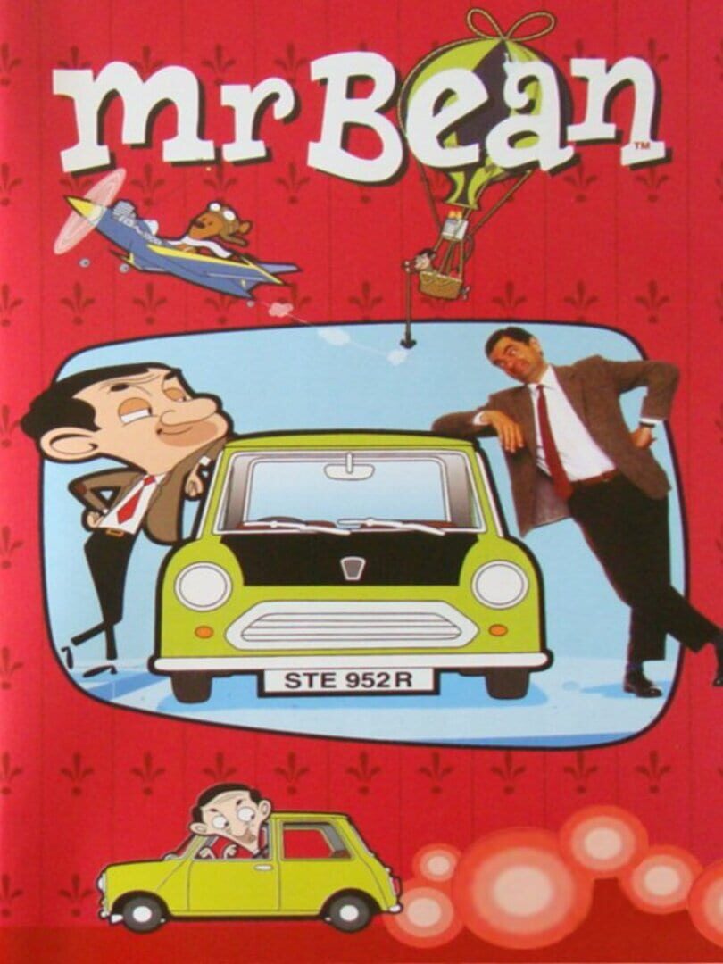 Mr Bean Server Status Is Mr Bean Down Right Now Gamebezz mr-bean-server-status-is-mr-bean-down-right-now-gamebezz