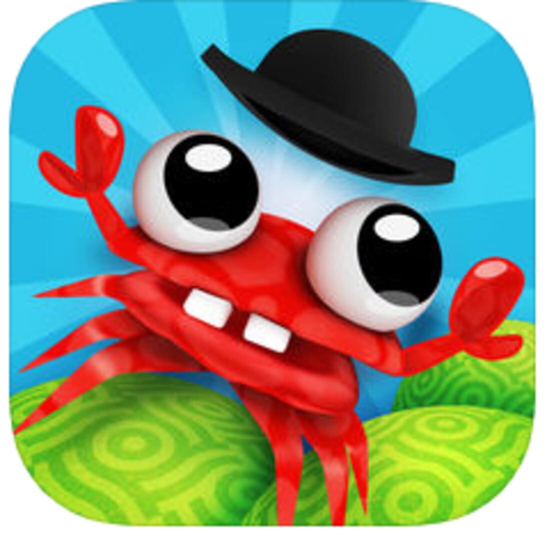 Mr Crab Server Status Is Mr Crab Down Right Now Gamebezz mr-crab-server-status-is-mr-crab-down-right-now-gamebezz