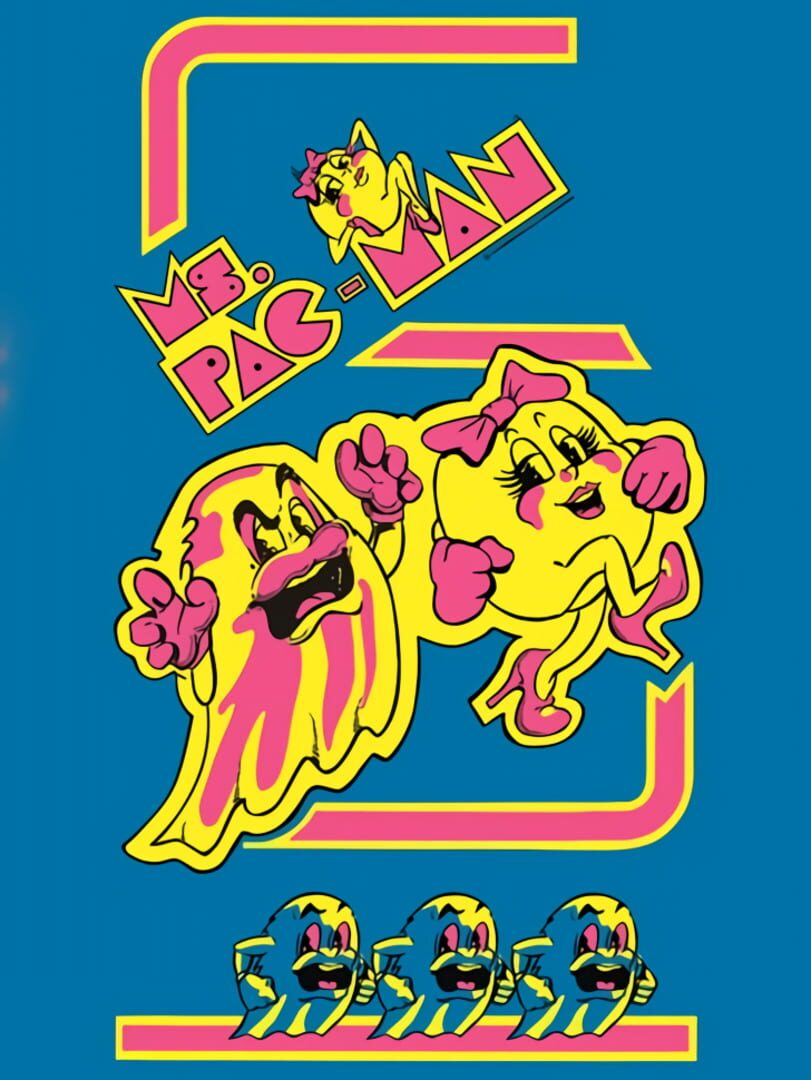 Ms. PacMan Server Status Is Ms. PacMan Down Right Now? Gamebezz