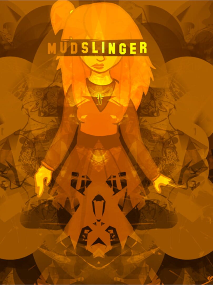 Mud Slinger Server Status Is Mud Slinger Down Right Now? Gamebezz
