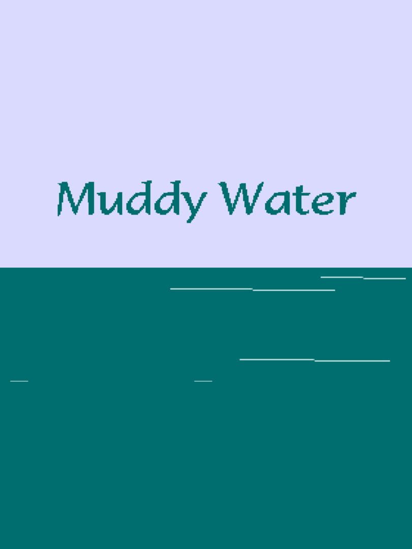 muddy-water-server-status-is-muddy-water-down-right-now-gamebezz