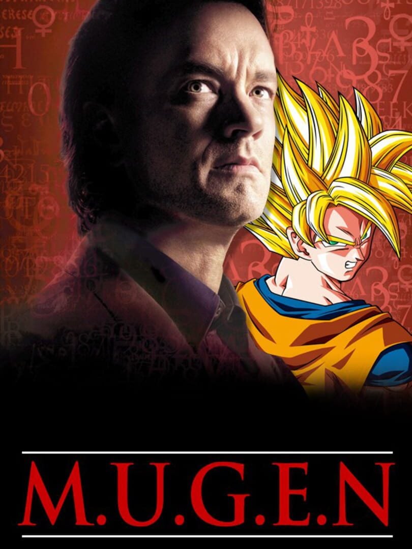 M.U.G.E.N Server Status: Is M.U.G.E.N Down Right Now? - Gamebezz