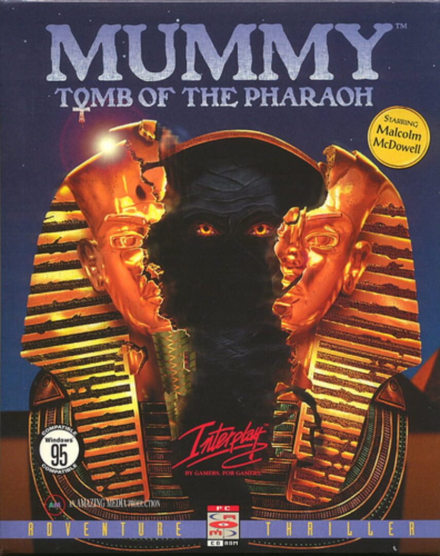 mummy-tomb-of-the-pharaoh-server-status-is-mummy-tomb-of-the-pharaoh-down-right-now-gamebezz
