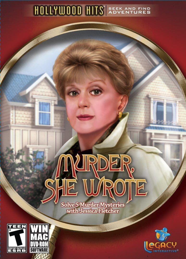 murder-she-wrote-server-status-is-murder-she-wrote-down-right-now-gamebezz