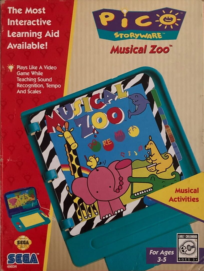 Is Musical Zoo Down Right Now? Live Outage Tracker & Reports - Gamebezz
