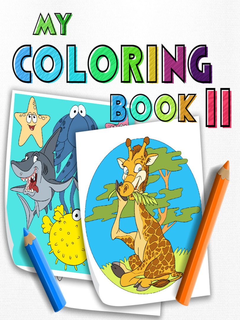 My Coloring Book 2 Server Status Is My Coloring Book 2 Down Right Now