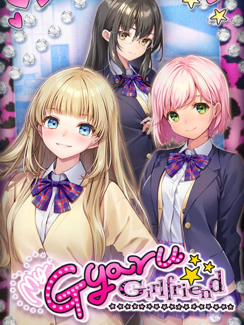My Gyaru Girlfriend Server Status: Is My Gyaru Girlfriend Down Right ...