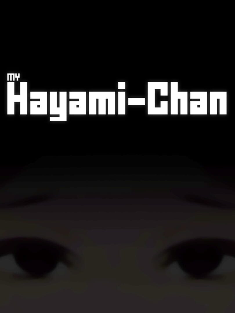 my-hayami-chan-server-status-is-my-hayami-chan-down-right-now-gamebezz