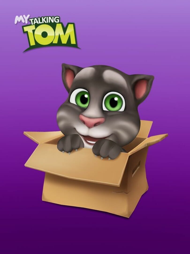 My Talking Tom Server Status Is My Talking Tom Down Right Now? Gamebezz