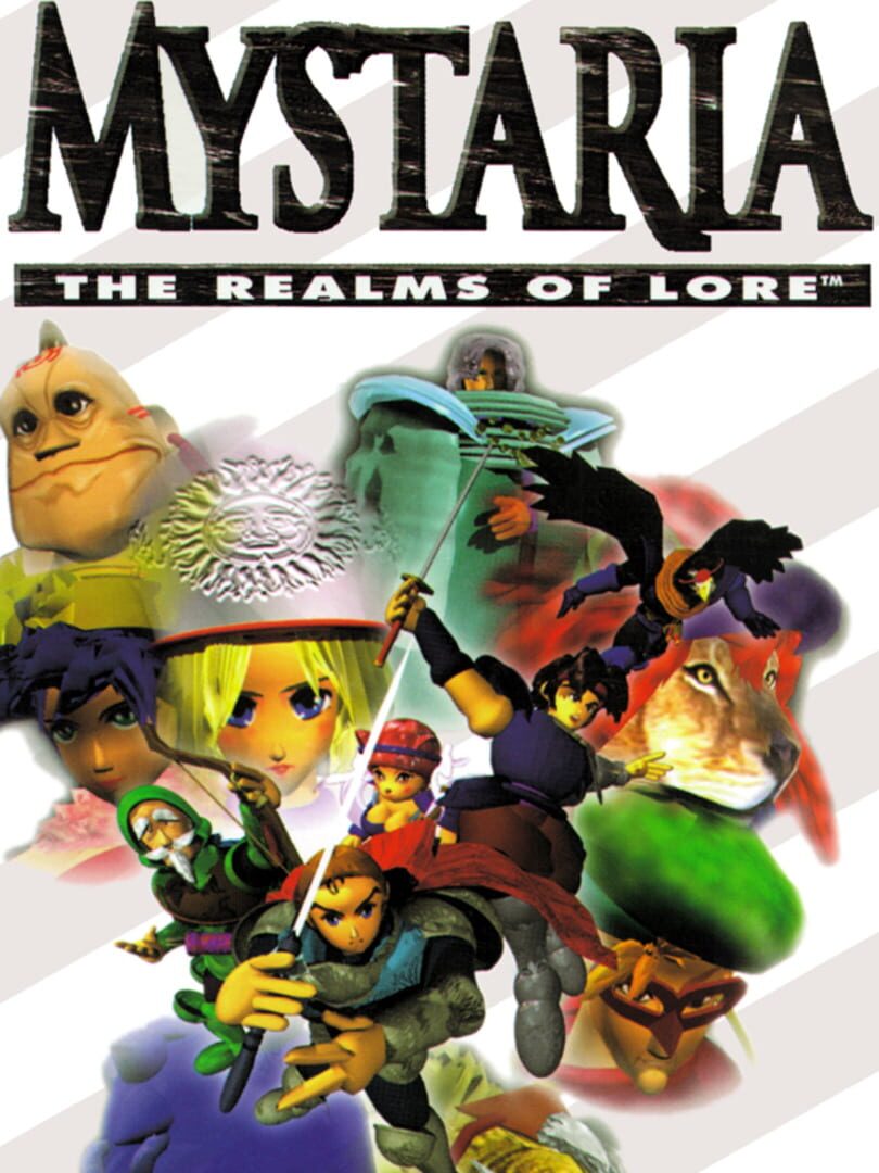 Mystaria The Realms Of Lore Server Status Is Mystaria The Realms Of