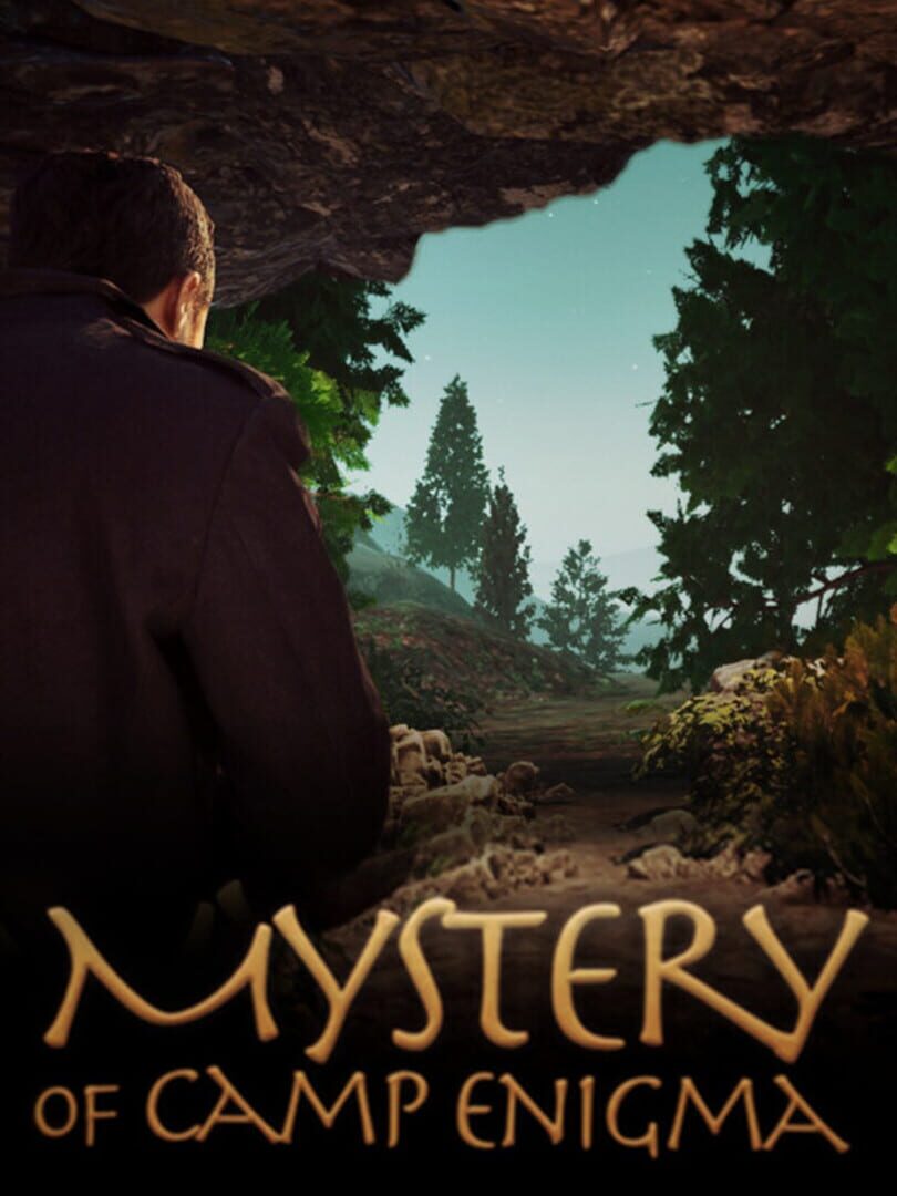 mystery-of-camp-enigma-server-status-is-mystery-of-camp-enigma-down-right-now-gamebezz