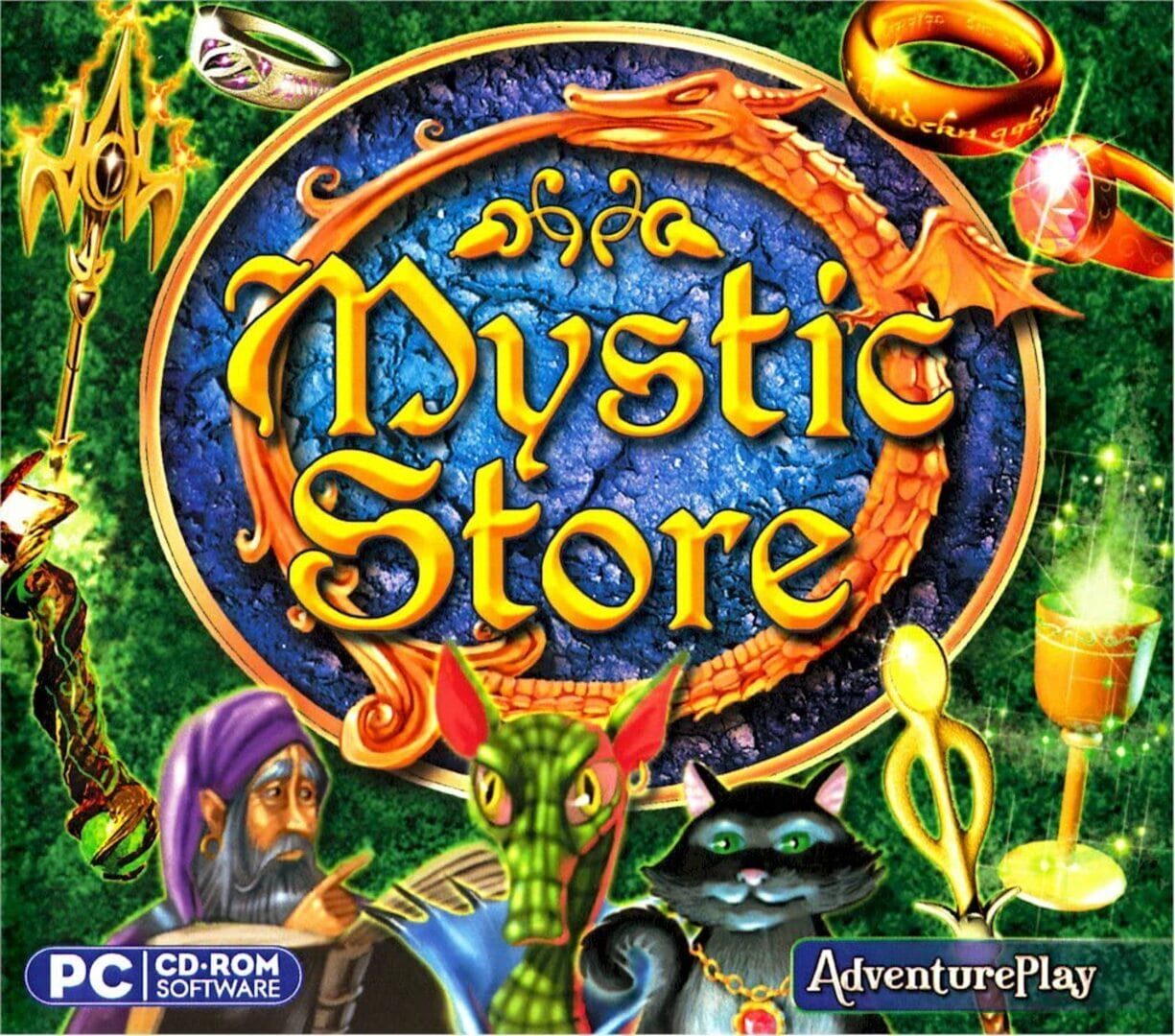 mystic-store-server-status-is-mystic-store-down-right-now-gamebezz