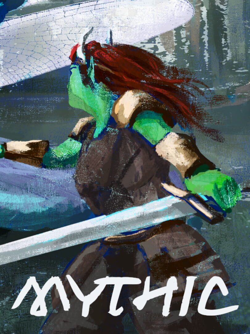 Mythic Server Status: Is Mythic Down Right Now? - Gamebezz