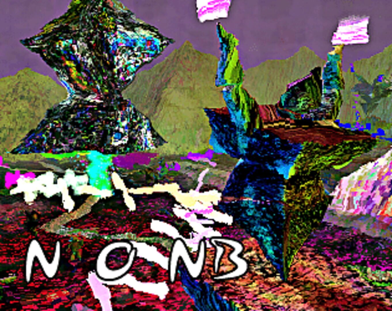 n-o-nb-server-status-is-n-o-nb-down-right-now-gamebezz