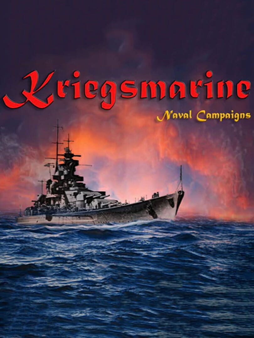 u-boot-kriegsabzeichen-kriegsmarine-289-90