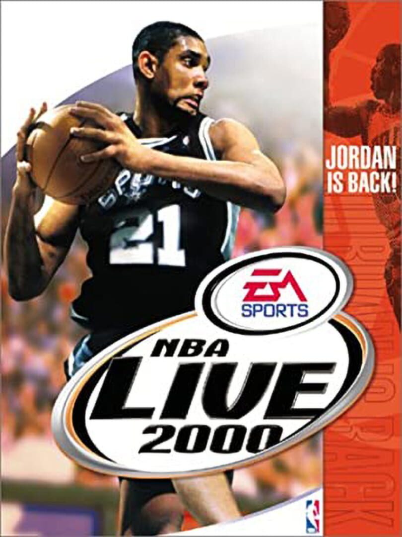live nba games free