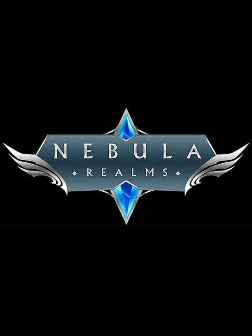 Nebula realms server status is nebula realms down right now gamebezz