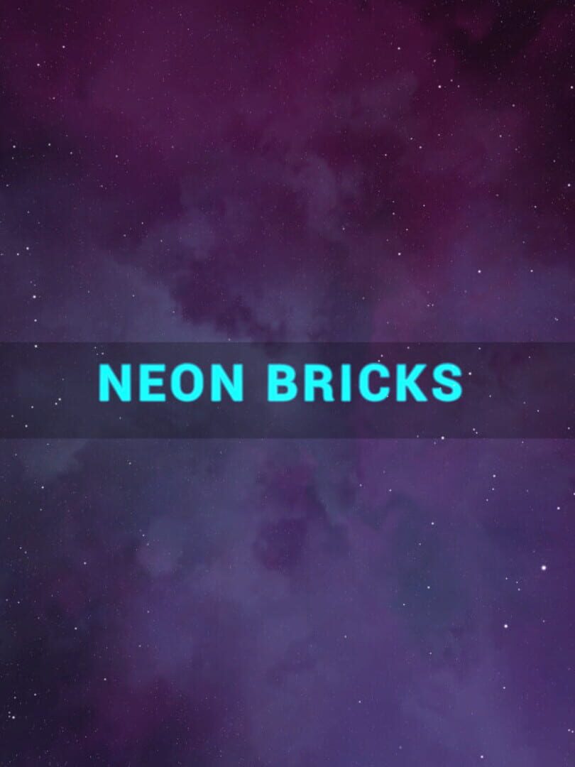 Neon Bricks Server Status Is Neon Bricks Down Right Now? Gamebezz