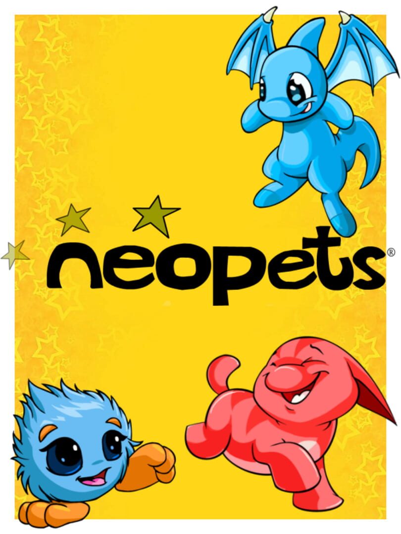 Neopets Browser Server Status Is Neopets Browser Down Right Now