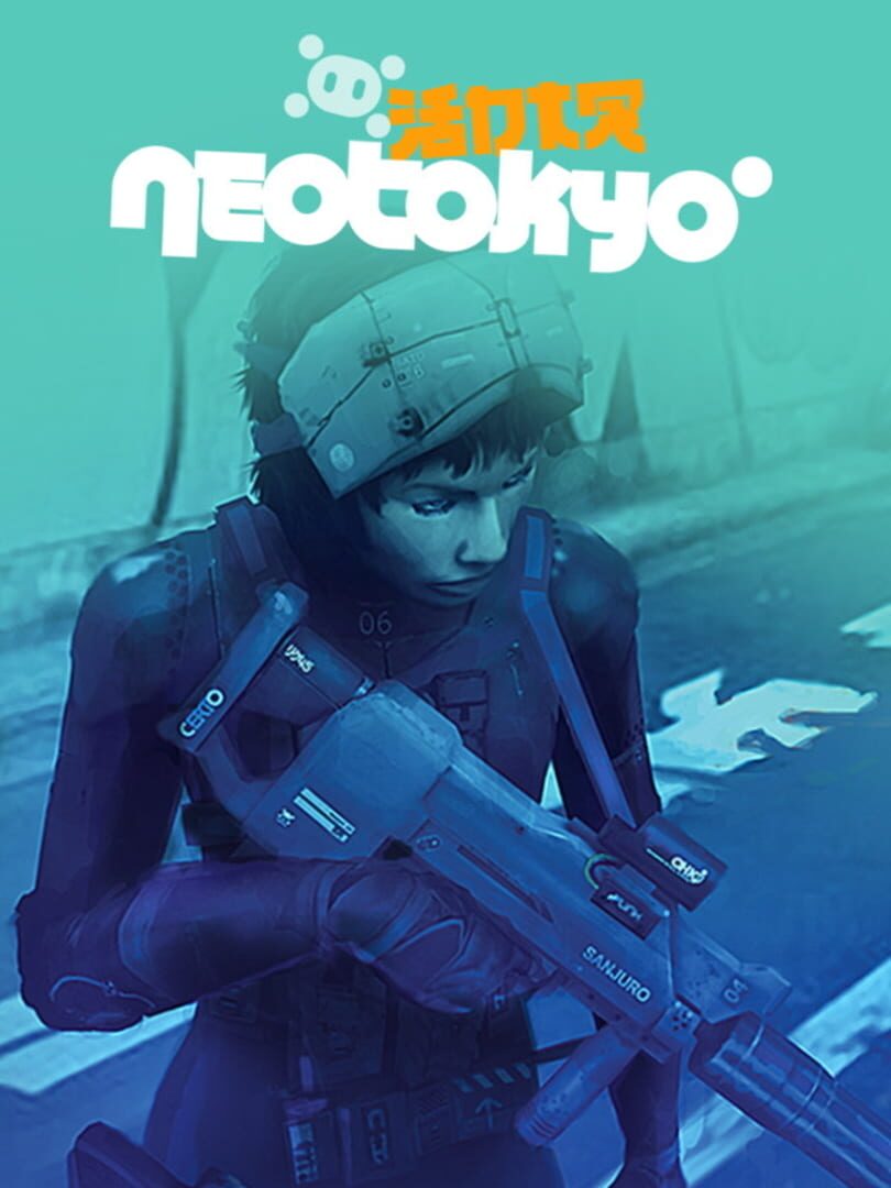neotokyo-server-status-is-neotokyo-down-right-now-gamebezz