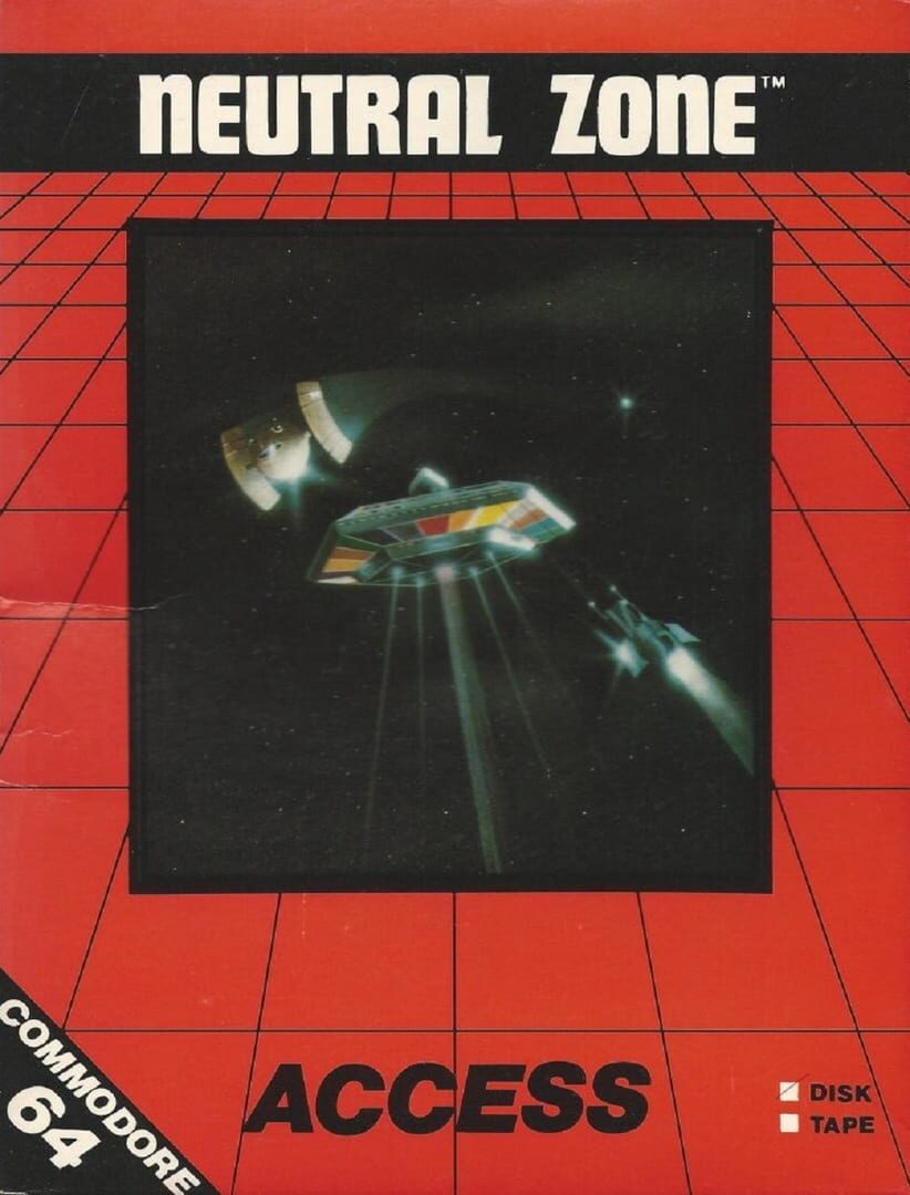 Neutral Zone Server Status Is Neutral Zone Down Right Now? Gamebezz