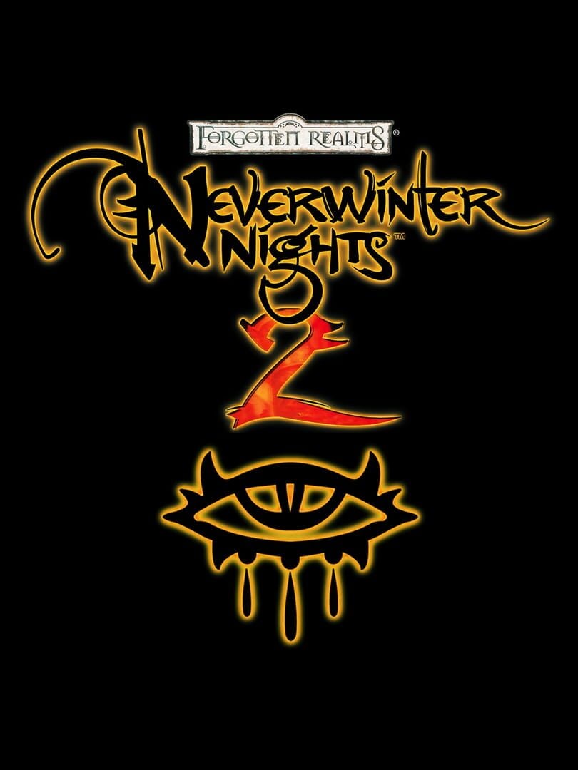 Neverwinter Nights 2 featured image