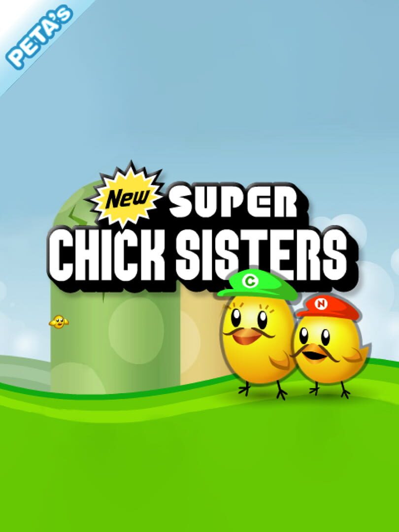 new-super-chick-sisters-server-status-is-new-super-chick-sisters-down-right-now-gamebezz