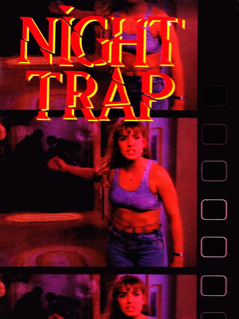 Night Trap Server Status Is Night Trap Down Right Now Gamebezz night-trap-server-status-is-night-trap-down-right-now-gamebezz