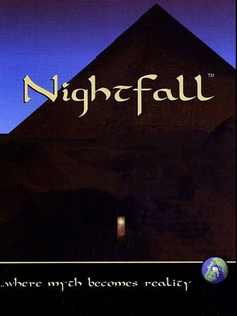 Nightfall Server Status Is Nightfall Down Right Now Gamebezz Nightfall Server Status Is Nightfall Down Right Now Gamebezz
