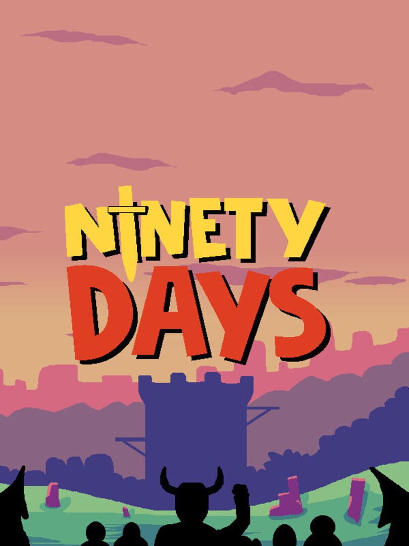 Ninety Days Server Status Is Ninety Days Down Right Now Gamebezz ninety-days-server-status-is-ninety-days-down-right-now-gamebezz