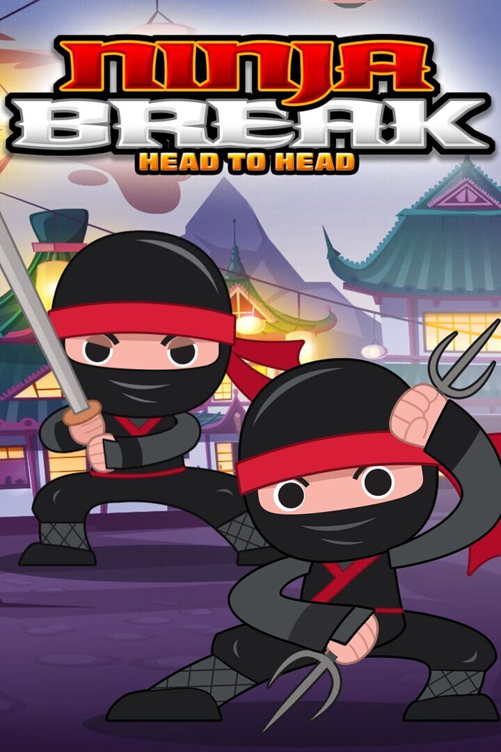 Ninja Break Up _ Ninja abruptly ends stream after meltdown, announces ...