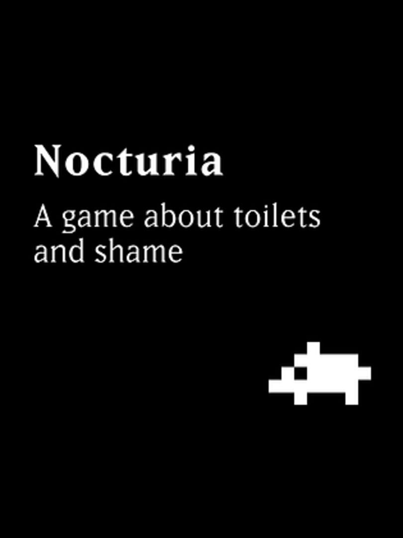 Nocturia Server Status Is Nocturia Down Right Now? Gamebezz