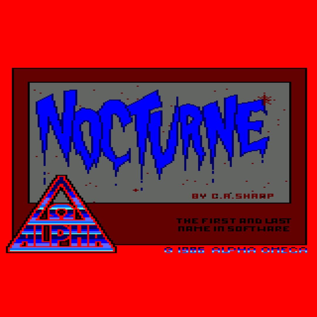 Nocturne Server Status: Is Nocturne Down Right Now? - Gamebezz