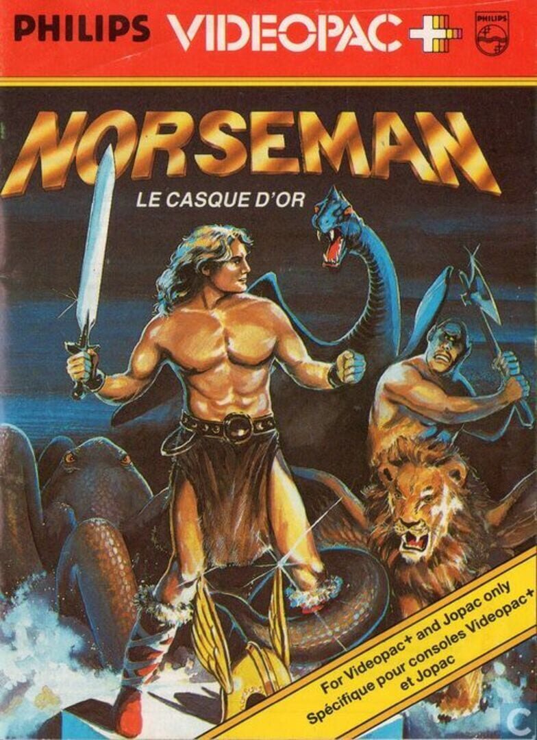 Norseman Server Status Is Norseman Down Right Now? Gamebezz