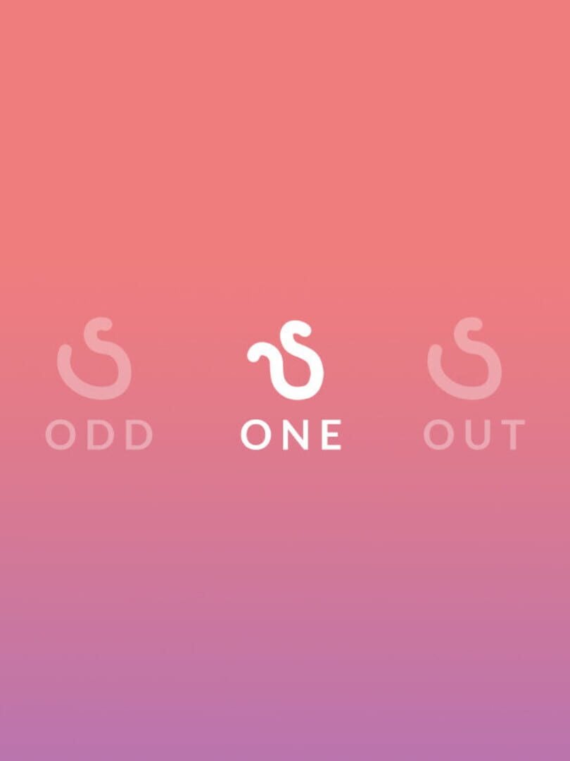 Odd One Out Server Status: Is Odd One Out Down Right Now? - Gamebezz