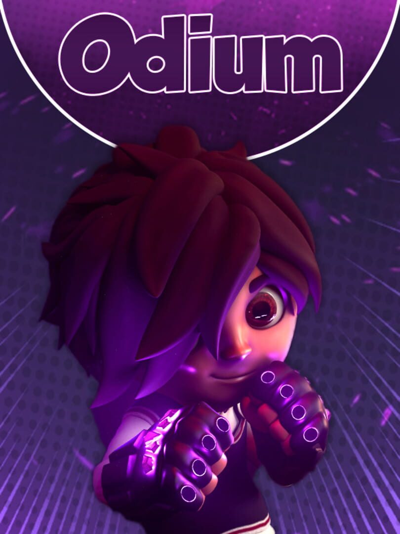 Odium Server Status Is Odium Down Right Now? Gamebezz