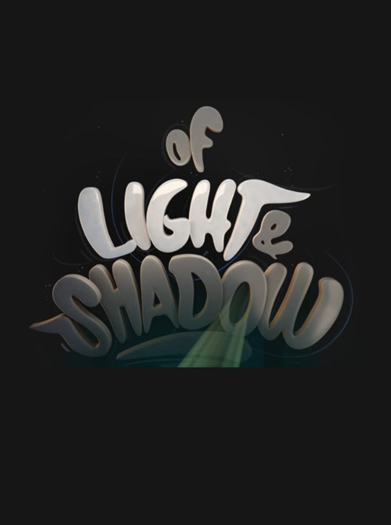 Of Light & Shadow Server Status Is Of Light & Shadow Down Right Now