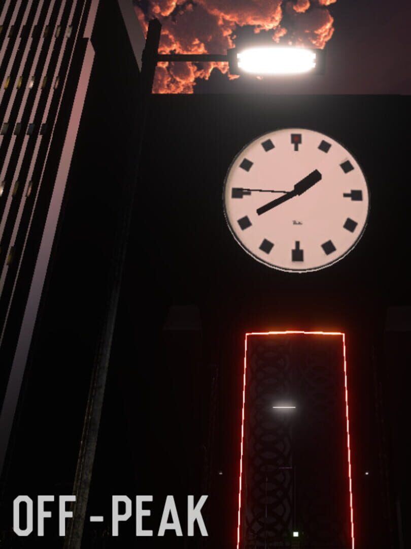 off-peak-server-status-is-off-peak-down-right-now-gamebezz